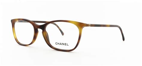 chanel 328|chanel 3281 glasses.